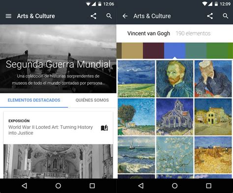 Women and War — Google Arts & Culture.